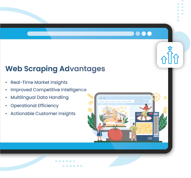 Web-Scraping-Advantages